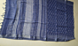 cotton slubh saree