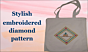 Eco-Friendly Tote Bag