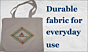Eco-Friendly Tote Bag