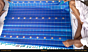 Kanchipuram Silk saree