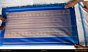 Kanchipuram Silk saree
