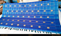 Kanchipuram Silk saree