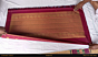 Kanchipuram Silk saree
