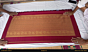 Kanchipuram Silk saree