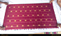 Kanchipuram Silk saree