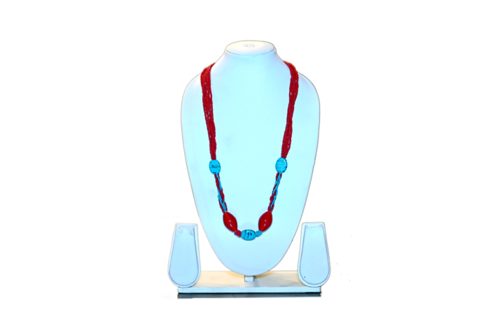 CLASSIC DESIGN NECLACE 