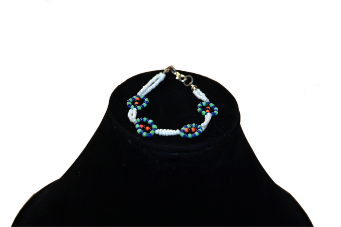 GRACE  STYLISH BRACELET 