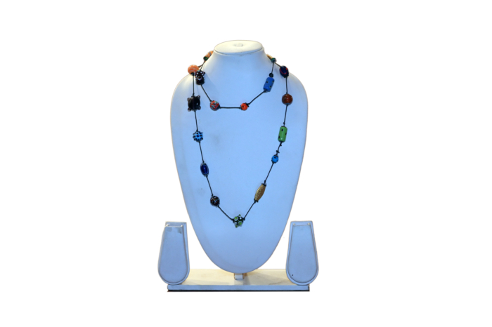 GIRLS DAILY WEAR NECKLACE