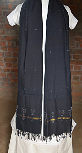 Tangaliya Cotton Dupatta
