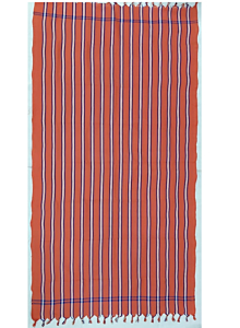 Handloom VIP Towel