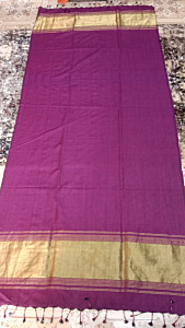 Mens Shawl
