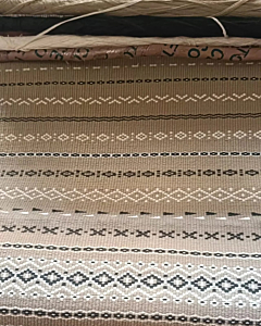 Wool Carpet