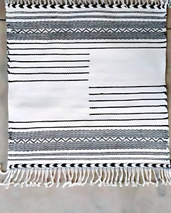 Wool Carpet