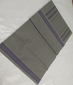 POLAVARAM PETU COTTON SAREE