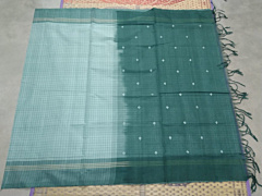 POLAVARAM COTTON SAREE