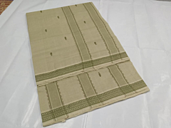 POLAVARAM COTTON SAREE