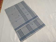 POLAVARAM COTTON SAREE