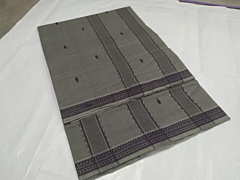 POLAVARAM COTTON SAREE