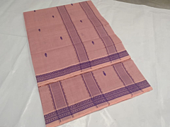 POLAVARAM COTTON SAREE