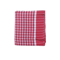 VIP GAMCHA, PC BLEND Red