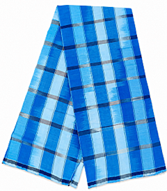 Gudiyattam Cotton Lungi