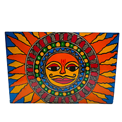 Surye Stationary Oraganiser