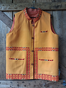 Mens Coat