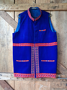 Mens Coat
