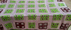 Vasista PCL Table Mat 027