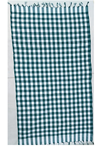 Handloom VIP Towel