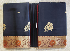 paramakudi Bumper polyester saree