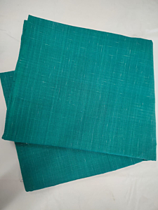  Kerala Handloom  Cotton  Shirting Material  Aparna 2
