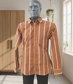 Dhaga Vishwas ka Handloom Mens Kurta