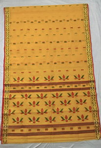 Exclusive Bengal Handloom  Sarees