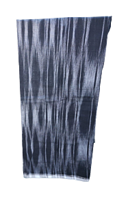SUPER SOFT 12 HANDMADE PURE COTTON JHARNA GAMCHA