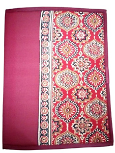 File folder 