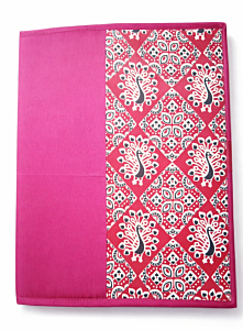 File folder Rajasthani File Folder Meeting Conference, Conference File Folder