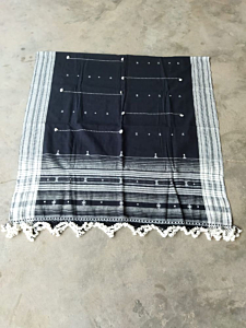 Kala Cotton Dupatta
