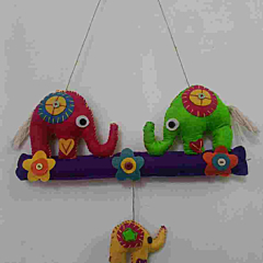 wall hanging product 