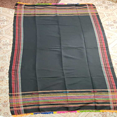 Khambhaliya Men Shawl
