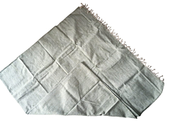 Bhavani Plain Carpet