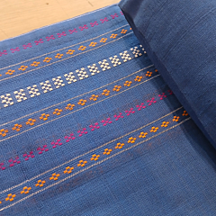 Pachhra Set