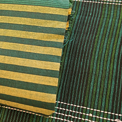 Pachhra Set