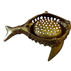 Brass Peacock 2 Big Oil Lamp Divi KBH00286