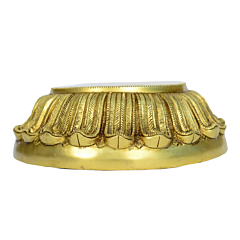 Brass Big Bajath KBH00845