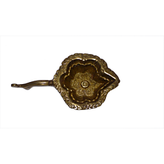 Brass Handle Divi KBH01218