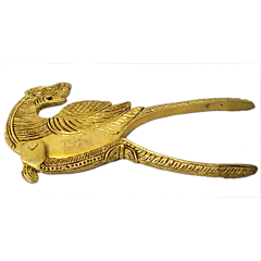 Brass Cutter KBH04550