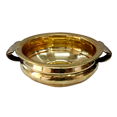 Brass Hurli KBH04651