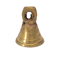 Brass Bell KBH05639