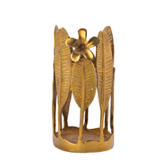 Brass Pen Stand KBH05956